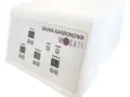 Czy sauna karbonowa odchudza? Odkryj jej prawdziwe efekty na wagę