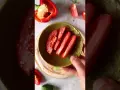 Ile kcal ma wrap z mąki? Odkryj nieznane kalorie i składniki