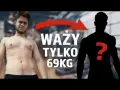 Najpierw masa czy redukcja: co wybrać dla najlepszych efektów?