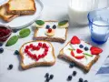 Smaczne przepisy bezglutenowe dla dzieci, które pokochają maluchy