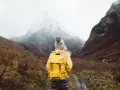 6 km ile to kcal - ile kalorii spalisz podczas spaceru 6 km?