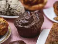 Przepis na zdrowe muffinki, które zaskoczą Twoje podniebienie