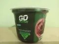 Czy pudding proteinowy z Lidla jest zdrowy? Odkryj jego wady i zalety
