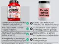 Shake proteinowy co daje: poznaj korzyści dla mięśni i zdrowia