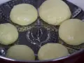 Pampuchy bezglutenowe przepis - łatwe i pyszne danie na każdą okazję