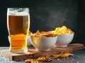 Czy piwo tuczy? Odkryj prawdę o kaloriach i przyroście wagi