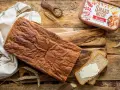 Przepis na zdrowy chleb, który zaskoczy Twoje kubki smakowe