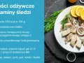 Czy śledzie są dietetyczne? Odkryj ich zdrowotne właściwości