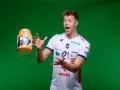 Kiedy pić shake proteinowy, aby maksymalnie wspierać regenerację?