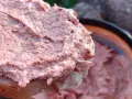 Prosty przepis na pasztet bezglutenowy, który zachwyci każdego smakosza