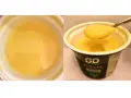 Pudding proteinowy z czym jeść, aby zwiększyć smak i wartość odżywczą