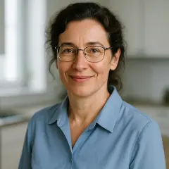 Autor Ewelina Kubiak