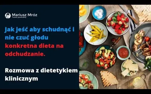 Co jeść na śniadanie na redukcji, aby nie czuć głodu przez cały dzień?