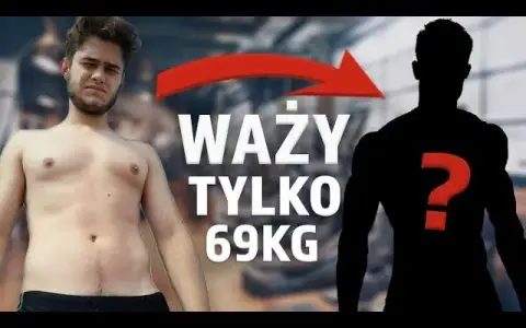 Najpierw masa czy redukcja: co wybrać dla najlepszych efektów?