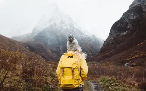 6 km ile to kcal - ile kalorii spalisz podczas spaceru 6 km?