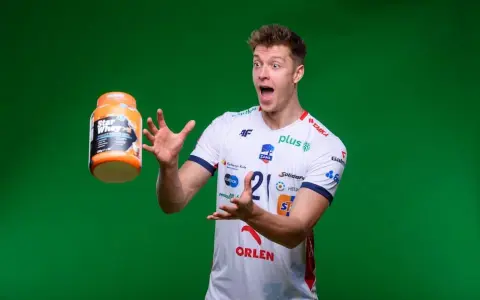 Kiedy pić shake proteinowy, aby maksymalnie wspierać regenerację?