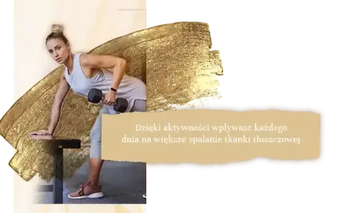 Ile tłuszczu na redukcji? Klucz do skutecznego odchudzania