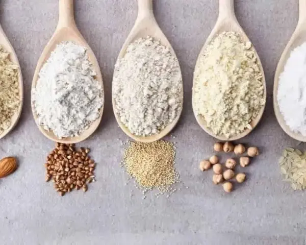 Czy gluten tuczy? Odkryj prawdę o jego wpływie na masę ciała