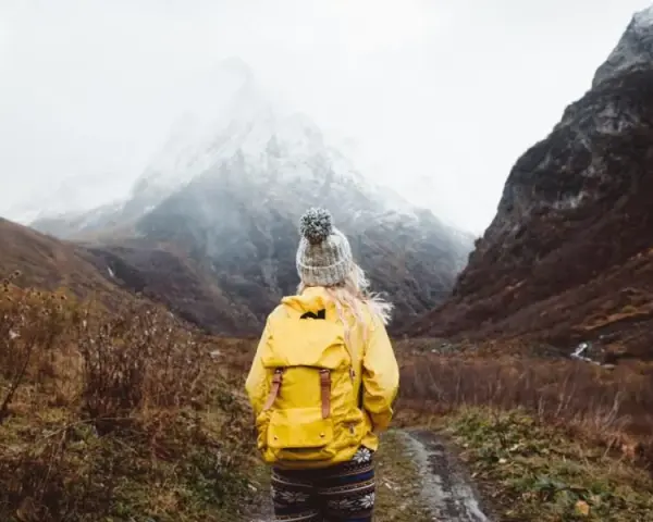 6 km ile to kcal - ile kalorii spalisz podczas spaceru 6 km?