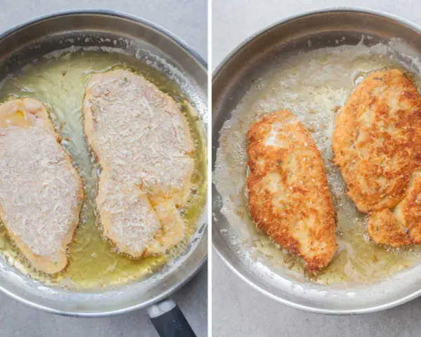 Ile kalorii ma kotlet z kurczaka w panierce? Sprawdź, co wybierać!