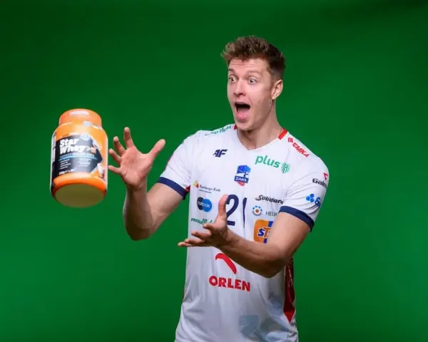 Kiedy pić shake proteinowy, aby maksymalnie wspierać regenerację?
