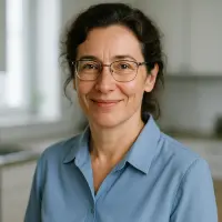 Ewelina Kubiak