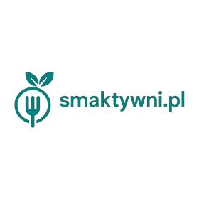 smaktywni.pl