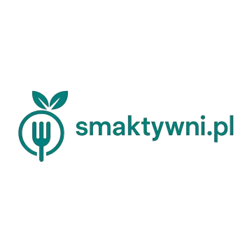 Logo smaktywni.pl